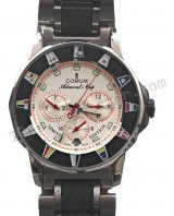 Corum Admiral Cup Regatta Limited Edition Orologio Replica