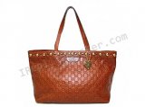 Gucci Babouska Tote Сумочка 207291 реплики