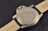 Officine Panerai Radiomir 8 giorni brevettato