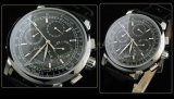 Patek Philippe Усложнение Гранде. Swiss Watch реплики