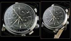 Patek Philippe Усложнение Гранде. Swiss Watch реплики