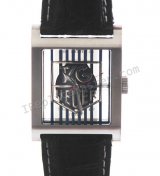 Tag Heuer Quartz Replica Watch