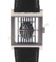 Tag Heuer Quartz Replik Uhr