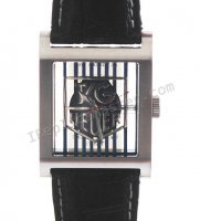 Tag Heuer Quartz Replica Watch