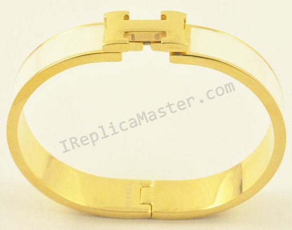 Hermes Bracelet Replica