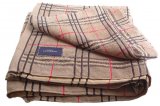 Burberry полотенца