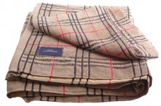 Burberry Towel Replica