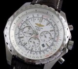 Breitling Special Edition Для Бентли Motors T Реплика Часы Хроно