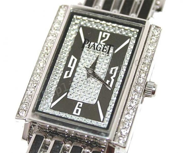 Piaget 1967 Replik Uhr