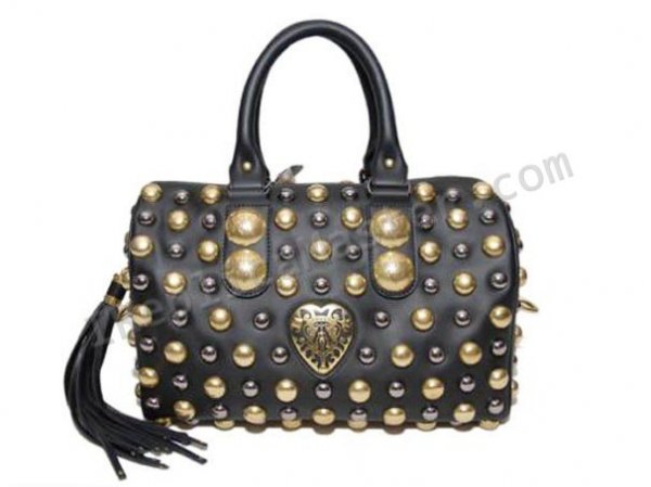 Gucci Boston Babouska 207299 bolso Réplica - Haga click en la imagen para cerrar