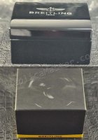 Breitling Gift Box Replica