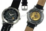 Patek Philippe Sky Moon Swiss Replica Watch