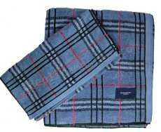 Burberry Replik