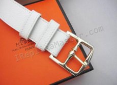 Hermes Ceinture en cuir Réplique