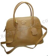 Hermes Bolide Replica Handbag Replica