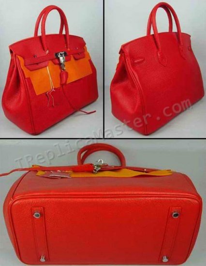 Hermes Birkin Replica Handbag Replica