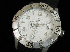 Zenith Defy Classic HMS Mens Replik Uhr