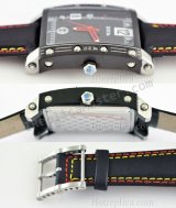 BRM PMT-40/43-N Orologio Replica