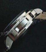 Officine Panerai Luminor Daylight Chrono Replica Orologio svizzeri