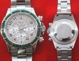 Rolex Cosmograph Daytona Replica Watch