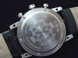 BRMのGP44 - 111レプリカ時計