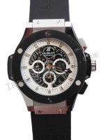 Hublot Big Bang Watch automatique Datograph Réplique Montre