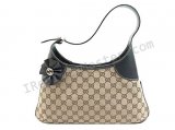 Gucci Monograma Princy Réplica Bolsa 189829