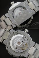 Chaumet Class One Suisse Réplique