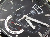 Tag Heuer Aquaracer Watch Réplique Montre