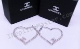 Chanel Earring Replica