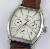 Vacheron Constantin Real Men Eagle Watch