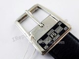Ferre Pelle Replica Belt