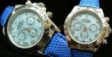 Rolex Daytona Schweizer Replik Uhr