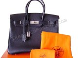 Replica Birkin Hermès Sac à main Réplique