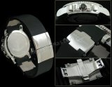 Ulysse Nardin Maxi Marine Chronograph Orologio Replica