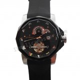 Corum Admiral Cup Tourbillon Replica Watch