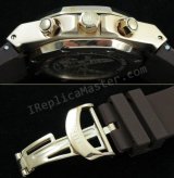 Audemars Piguet Royal Oak 30th Anniversary City of Sails Chronograph Replik Uhr