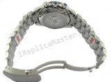 Omega Speedmaster Professional. Swiss Watch реплики