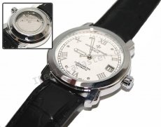 Vacheron Constantin Malte Grande Classique Replica Watch