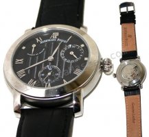 Jules Audemars Piguet Audemars