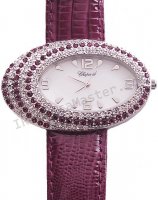 Chopard Jewellery Watch Replica Watch