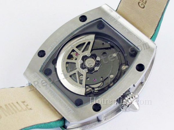 Richard Mille RM007 Replik Uhr