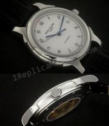 Patek Philippe Calatrava Ref Replica Orologio svizzeri