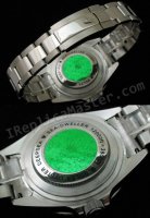 Rolex Sea-Dweller DEEPSEA Orologio Replica