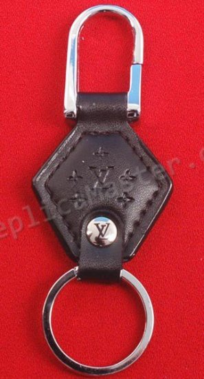 Louis Vuitton Key Chain Replica
