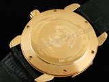 ユーレッセのナーディンのユーレッセ1レプリカ時計