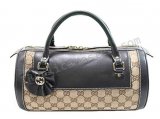 Gucci Handtasche Princy Monogram 189.825 Replik