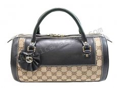 Gucci Monograma Princy Réplica Bolsa 189825