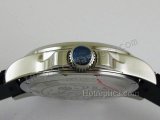 Chopard Mille Milgia Gran Turismo XL Power Reserve Watch Réplique Montre