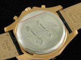 Breitling Special Edition Для Бентли Motors T Реплика Часы Хроно